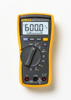 Fluke 115