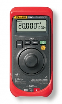 Fluke 707Ex