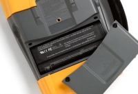 Fluke ScopeMeter&reg; 190-II