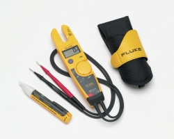 Fluke T5-H5-1ACII Kit