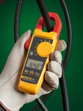 Fluke 325
