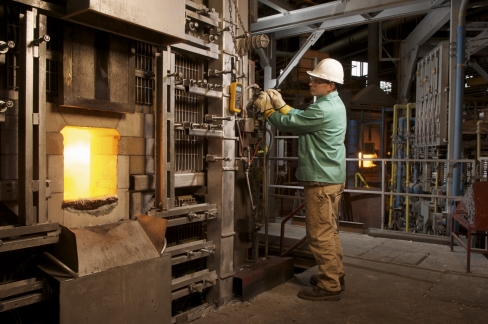 Fluke 27-II e Fluke 28-II Multímetros de Alta Robustez