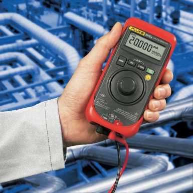 Fluke 707Ex
