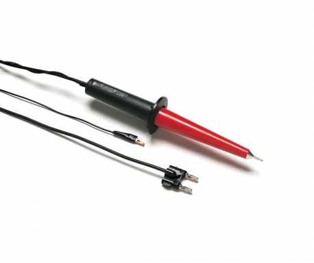 Fluke 80K-6: Sonda de Alta Tensão