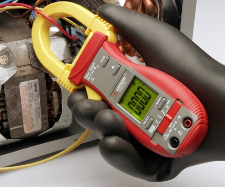 Amprobe_ACD-6_PRO_Pinca_Amperimetrica_AC