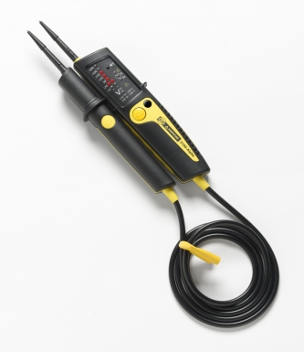 Beha-Amprobe 2100-Alpha Verificador de Tensão