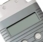 Comark C9500 Medidores de Pressao desliga automaticamente