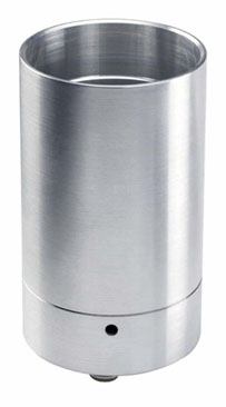 Comark KM820/VAL: Unidade de Validação de Calibração