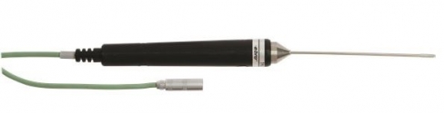 Ebro TPN 230 Sonda de temperatura penetração