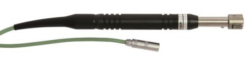 Ebro TPN 360 Sonda de temperatura superfície