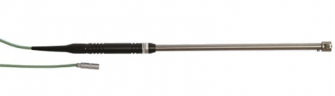 Ebro TPN 380 Sonda de temperatura superfície