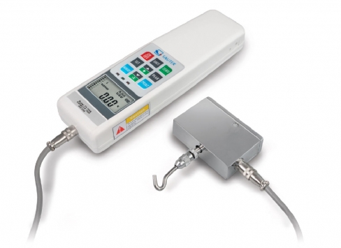 FH-EXT Medidor de Força