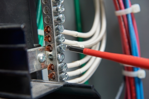 Ferramentas Isoladas Fluke