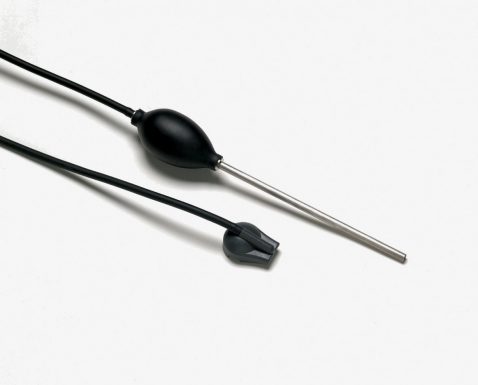 Fluke CO-205 Sonda externa para medidor de CO