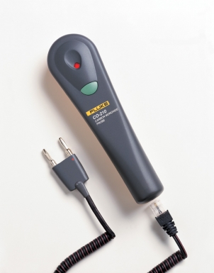 Fluke CO-210 Medidor de CO para multimetro 2