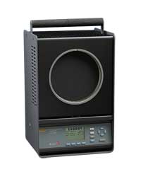 Fluke 4180 Calibrador de Infravermelhos