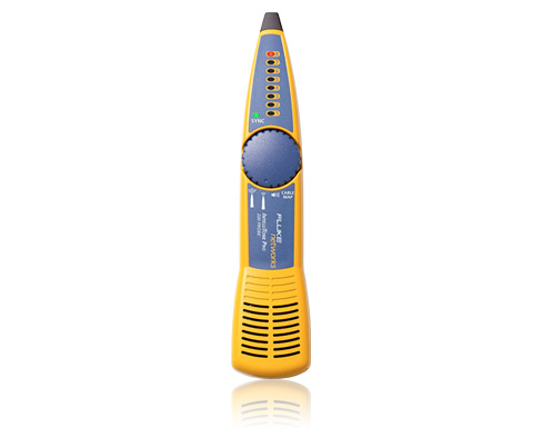Fluke Networks IntelliTone