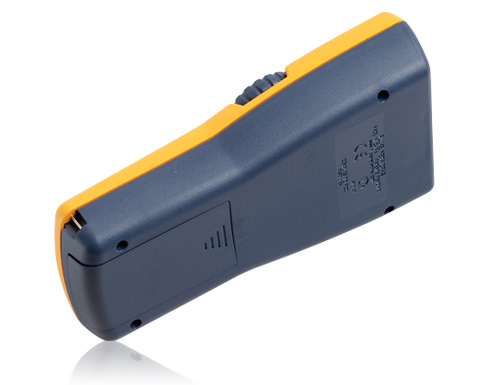 Fluke Networks IntelliTone