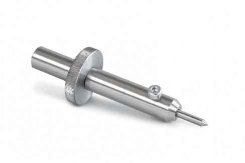 Sauter FC 1K-BT Medidor de Forca para Betao sensor