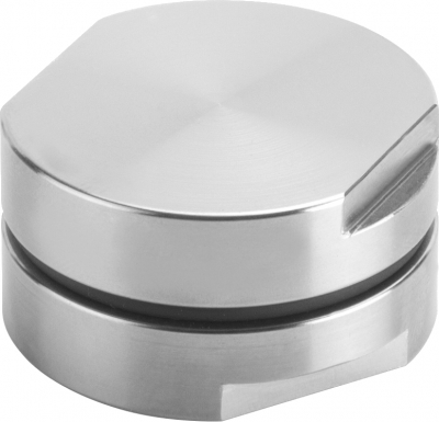 Tecnosoft SterilDisk Registador de temperatura