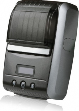 Tecnosoft bluetooth Thermal Printer