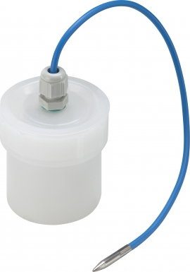 TempStick IP68 Registador de temperatura IP68