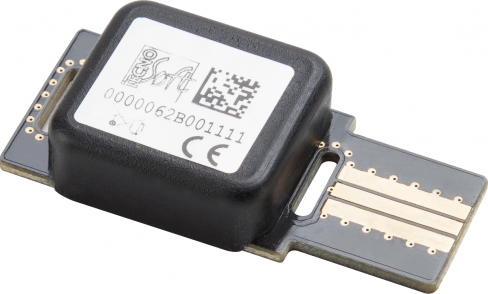 TempStick Registador de temperatura