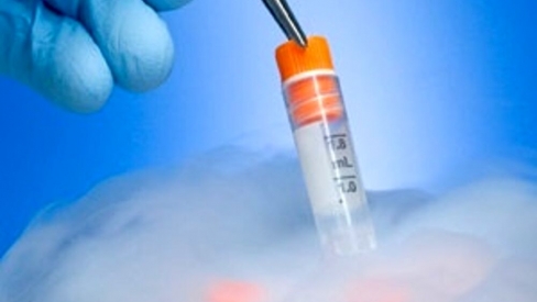 VAR-DLT-80 aplicação