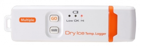 VAR-DLT-80 vista frontal