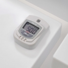 Ebro EBI 20-TH1 Registador de temperatura e humidade Ebro EBI 20-TH1 Registador de temperatura e humidade