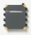 Fluke 1760 Registador de Qualidade de Energia Trifásica