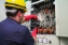 Fluke 1760 Registador de Qualidade de Energia Trifásica