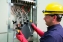 Fluke 1760 Registador de Qualidade de Energia Trifásica