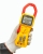 Fluke série 35x Pinças Amperimétricas True RMS 2000A