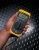 Fluke 705