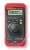 Fluke 707Ex