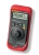 Fluke 707Ex