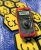 Fluke 707Ex