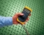Fluke 707