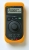 Fluke 707