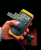 Fluke 707