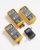 Fluke 719 Calibrador de Pressão eléctrico