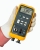 Fluke 718 Ex Calibrador de Pressão c/ Seg. Intrínseca