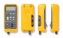 Fluke 719 Calibrador de Pressão eléctrico
