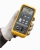 Fluke 719 Calibrador de Pressão eléctrico