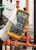 Fluke 719 Calibrador de Pressão eléctrico