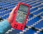 Fluke 725 Ex Calibrador Multifunção c/ Seg. Intrínseca