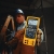 Fluke 725 Calibrador Multifunção