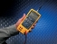 Fluke 725 Calibrador Multifunção