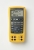 Fluke 725 Calibrador Multifunção